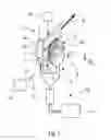 Fig. 02 - Induction welding process and device for parts made of composite materials
