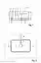 Fig. 02 - Method for joining a first component to a second component with the aid of laser welding