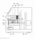 Fig. 01 - METHOD AND DEVICE FOR ALIGNING PRINTING PLATES ON PRINTING CYLINDERS
