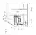 Fig. 02 - METHOD AND DEVICE FOR ALIGNING PRINTING PLATES ON PRINTING CYLINDERS
