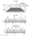 Fig. 08 - Liquid discharge head and liquid discharge device