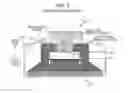 Fig. 09 - Liquid discharge head and liquid discharge device