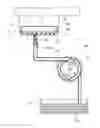 Fig. 01 - Ink jet recording apparatus and recording method