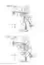 Fig. 07 - Maintenance device, liquid ejecting apparatus, and maintenance method
