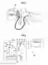 Fig. 03 - Liquid container coupled to a refill container and ink-jet recording apparatus having same