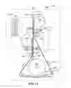 Fig. 09 - Two-sided thermal printer