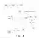 Fig. 02 - INVERTED CODES ON TRANSPARENT PACKAGING EXTERIOR