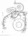 Fig. 02 - Thermal printer