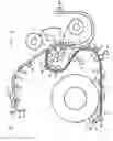 Fig. 09 - Thermal printer