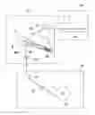 Fig. 01 - METHOD FOR FORMING AN INKJET IMAGE