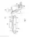 Fig. 02 - Liquid discharge device and media reel-out method