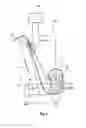 Fig. 03 - Liquid discharge device and media reel-out method
