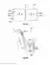 Fig. 06 - Liquid discharge device and media reel-out method