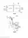 Fig. 07 - Liquid discharge device and media reel-out method