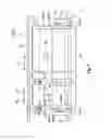 Fig. 08 - Liquid discharge device and media reel-out method