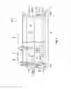 Fig. 09 - Liquid discharge device and media reel-out method