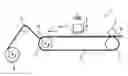 Fig. 01 - Recording apparatus and recording method