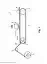 Fig. 02 - Recording apparatus and recording method