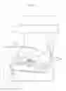 Fig. 02 - Image forming apparatus