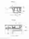 Fig. 07 - Image forming apparatus