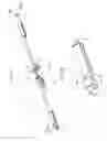 Fig. 08 - Image forming apparatus