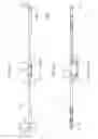 Fig. 09 - Image forming apparatus