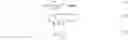 Fig. 02 - Liquid discharge device, and discharge abnormality testing method