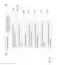Fig. 08 - PDMS imprinting stamp with embedded flexure