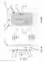 Fig. 09 - PDMS imprinting stamp with embedded flexure