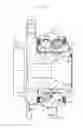 Fig. 09 - Bearing device for wheel and manufacturing method therefor