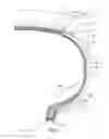 Fig. 02 - Low compaction cantilever tire