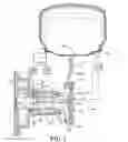 Fig. 02 - TIRE PRESSURE CONTROL SYSTEM