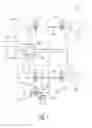 Fig. 02 - PNEUMATIC SPRING SYSTEM INCORPORATING OVERLOAD DETECTION