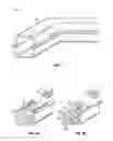 Fig. 02 - NOISE ATTENUATED AIR DUCT