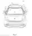 Fig. 02 - VEHICLE WINDSHIELD PROTECTION DEVICE