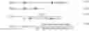 Fig. 07 - Active battery system estimation request generation