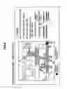Fig. 09 - Information processing apparatus, motor-driven movable body, and discharge control method