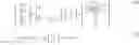 Fig. 06 - State of charge quality based cell balancing control