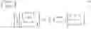 Fig. 09 - State of charge quality based cell balancing control