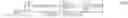 Fig. 13 - State of charge quality based cell balancing control