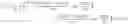 Fig. 20 - State of charge quality based cell balancing control