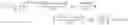 Fig. 02 - Battery capacity estimation using state of charge initialization-on-the-fly concept