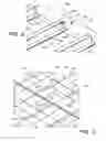 Fig. 03 - Seat mounting structure in vehicle floor frame