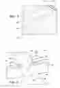 Fig. 04 - Seat mounting structure in vehicle floor frame