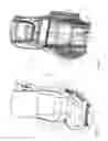 Fig. 02 - Vehicle seat with form-adjustable side wings