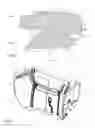 Fig. 04 - Vehicle seat with form-adjustable side wings