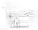 Fig. 01 - Armrest