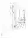 Fig. 04 - Armrest