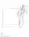 Fig. 05 - Armrest