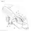 Fig. 06 - Armrest